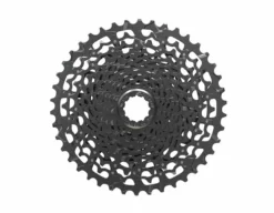Sram Cassette NX PG-1130 11 Vitesses - 11-42 Dents 2022