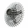 Sram Cassette PG 1030 10 Vitesses