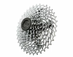 Sram Cassette PG 1030 10 Vitesses