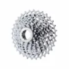 Sram Cassette PG 1070 10 Vitesses 2022