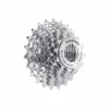 Sram Cassette PG 970 9 Vitesses