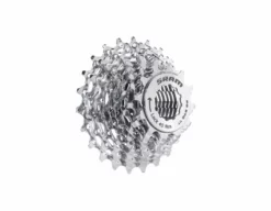 Sram Cassette PG 970 9 Vitesses