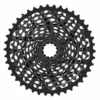 Sram Cassette X01 XG-1195 11 Vitesses - 10-42 Dents 2022
