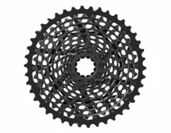 Sram Cassette X01 XG-1195 11 Vitesses - 10-42 Dents 2022