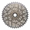 Sram Cassette XX1 XG-1199 11 Vitesses - 10-42 Dents