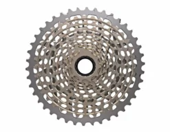 Sram Cassette XX1 XG-1199 11 Vitesses - 10-42 Dents