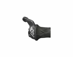 Sram Commande De Vitesses Arrière Grip Shift NX 11 Vitesses Noir