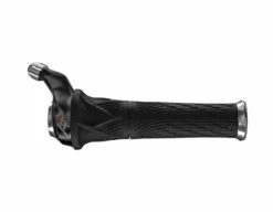 Sram Commande De Vitesses Arrière Grip Shift XX1 11 Vitesses Noir