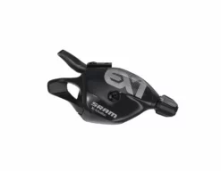 Sram Commande De Vitesses Arrière Trigger EX1 8 Vitesses