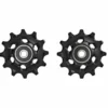 Sram Galets X-Sync 12 Dents Pour X01 / X1 / CX1 / Force 1