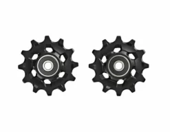 Sram Galets X-Sync 12 Dents Pour X01 / X1 / CX1 / Force 1