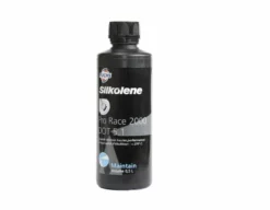 Silkolene Huile De Frein DOT 5.1