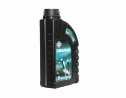 Silkolene Huile De Lubrification Pour Suspensions