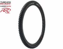 Hutchinson Pneu DZO Tubeless Ready Hardskin 27,5'' 2.00 - RR Xc
