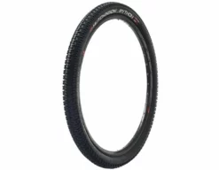 Hutchinson Pneu Python 2 29'' 2021