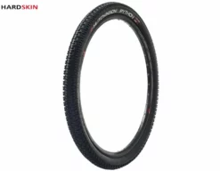 Hutchinson Pneu Python 2 Hardskin 29'' 2022