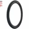 Hutchinson Pneu Python 2 XC Tubeless Ready Hardskin 27,5''