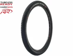 Hutchinson Pneu Python 2 XC Tubeless Ready Hardskin 27,5''