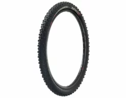 Hutchinson Pneu Taipan 27,5'' 2022