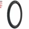 Hutchinson Pneu Taïpan XC Tubeless Ready Hardskin 29'' 2.10 - RR Xc 2021