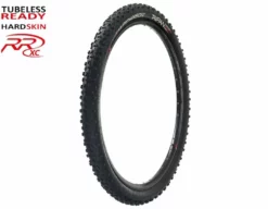 Hutchinson Pneu Taïpan XC Tubeless Ready Hardskin 29'' 2.10 - RR Xc 2021
