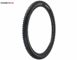 Hutchinson Pneu Toro Hardskin 27,5'' 2.10 2022