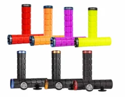 SB3 Grips Big One Lock On