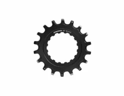 Sram Pignon X-Sync Pour Moteur Bosch 6 Sram Pignon X-Sync Pour Moteur Bosch -VTT Ventes 2023 367869