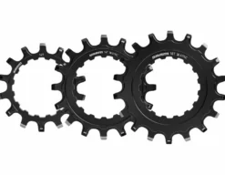 Sram Pignon X-Sync Pour Moteur Bosch