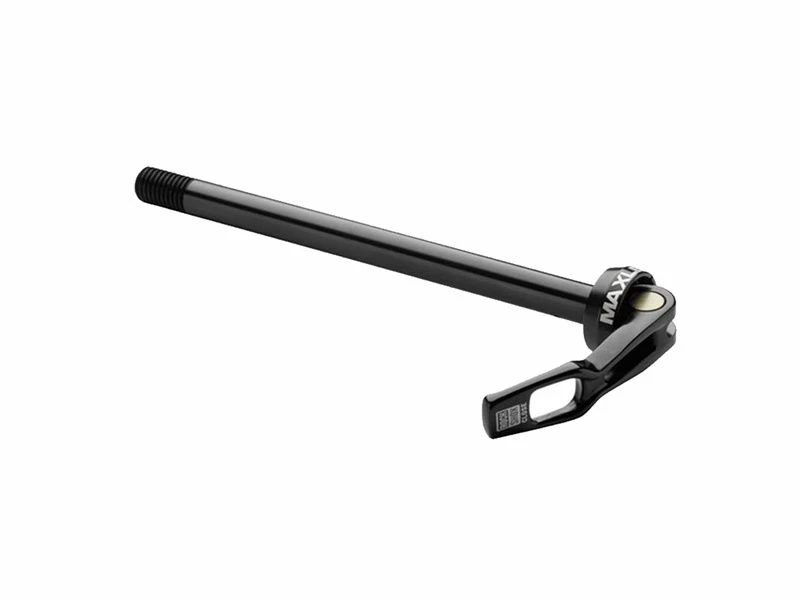 Rock-shox Rock Shox Axe Arrière VTT Maxle Lite 12 Mm 1 Rock-shox Rock Shox Axe Arrière VTT Maxle Lite 12 Mm