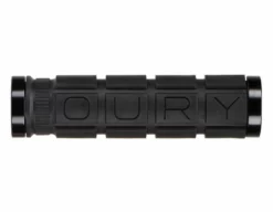 Oury Grips Lock On -VTT Ventes 2023 369237