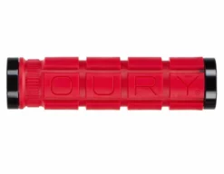 Oury Grips Lock On -VTT Ventes 2023 369239