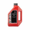 Rock-shox Rock Shox Huile Pitstop 1 Litre