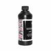 Rock-shox Rock Shox Huile Pitstop 500 Ml - 3 WT
