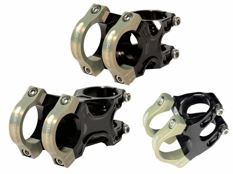 Renthal Potence Apex 1 Renthal Potence Apex