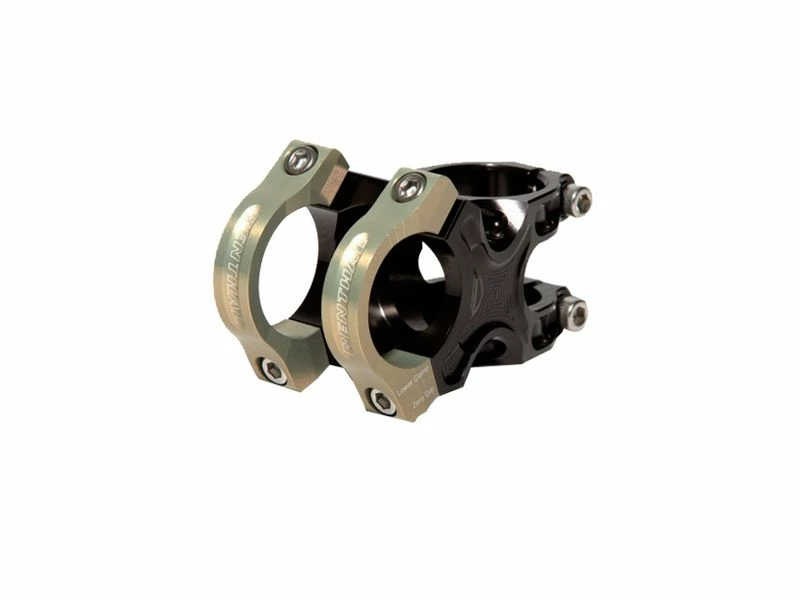 Renthal Potence Apex 2 Renthal Potence Apex – Image 2