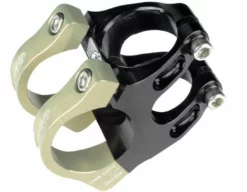 Renthal Potence Apex 7 Renthal Potence Apex -VTT Ventes 2023 369482