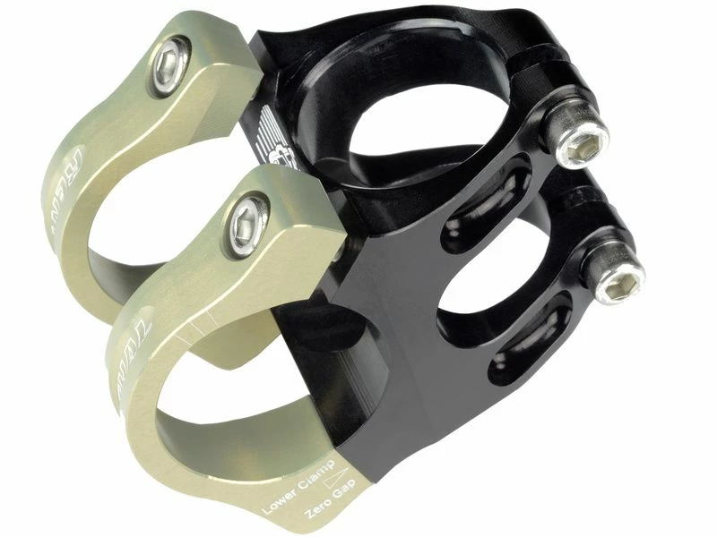 Renthal Potence Apex 4 Renthal Potence Apex – Image 4