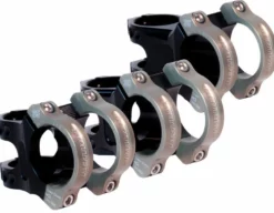 Renthal Potence Apex 35 Mm