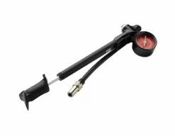 Rock-shox Rock Shox Pompe Haute Pression