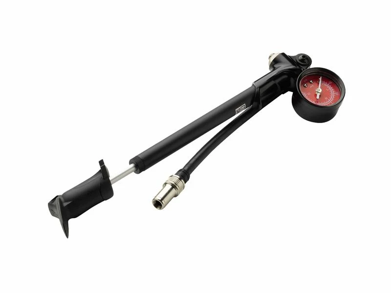 Rock-shox Rock Shox Pompe Haute Pression 1 Rock-shox Rock Shox Pompe Haute Pression