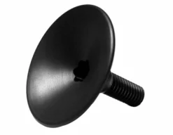 Absolute Black Capot De Potence Intégré 2020 -VTT Ventes 2023 369701