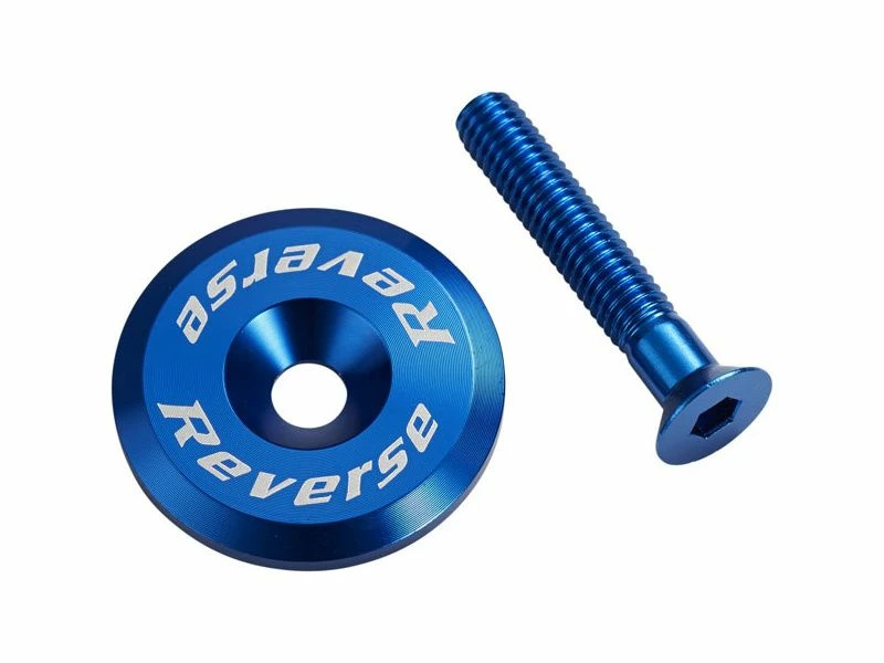 Reverse Components Capot De Potence 3 Reverse Components Capot De Potence – Image 3