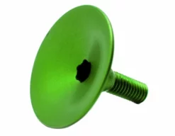 Absolute Black Capot De Potence Intégré 2020 -VTT Ventes 2023 369705