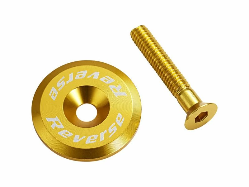 Reverse Components Capot De Potence 5 Reverse Components Capot De Potence – Image 5