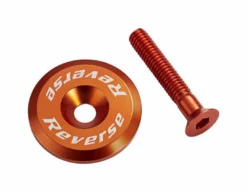 Reverse Components Capot De Potence 11 Reverse Components Capot De Potence -VTT Ventes 2023 369707