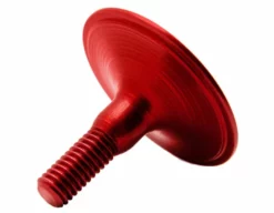 Absolute Black Capot De Potence Intégré 2020 -VTT Ventes 2023 369711