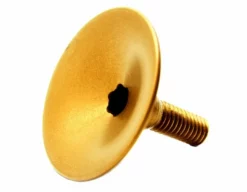 Absolute Black Capot De Potence Intégré 2020 -VTT Ventes 2023 369712