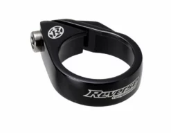 Reverse Components Collier De Selle 34,9 Mm écrou -VTT Ventes 2023 369770