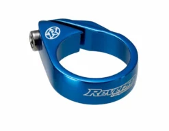 Reverse Components Collier De Selle 34,9 Mm écrou -VTT Ventes 2023 369771